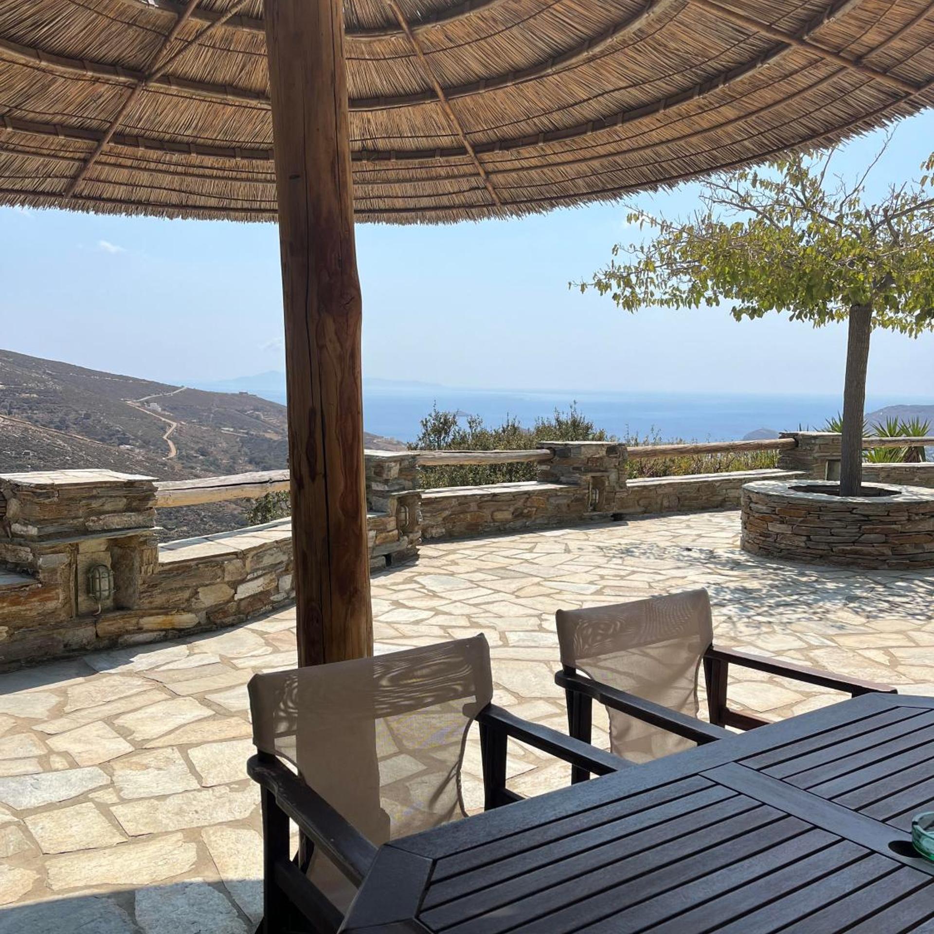 Anastasia Luxury Villas 35/55