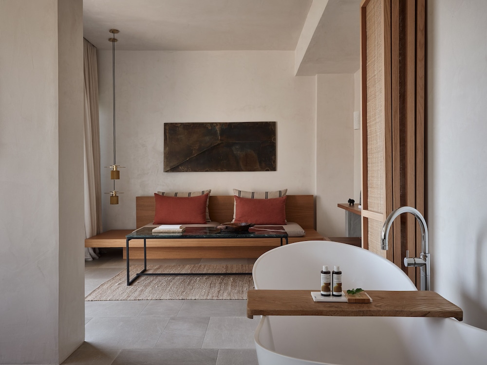 Sentido Port Royal Villas and Spa - Adults Only 38/50
