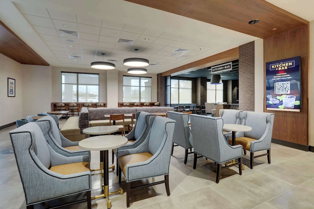 Drury Plaza Hotel Chattanooga Hamilton Place 41/50