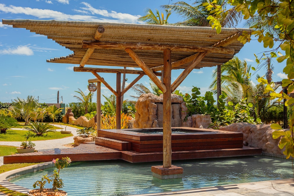 Hotel Varandas Beach 20/50