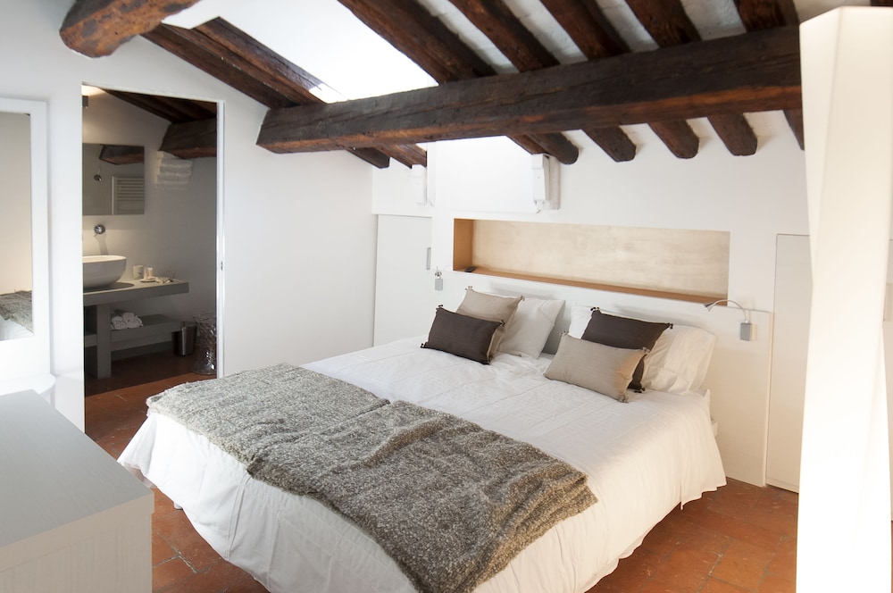 B&B Scrovegni 9/56