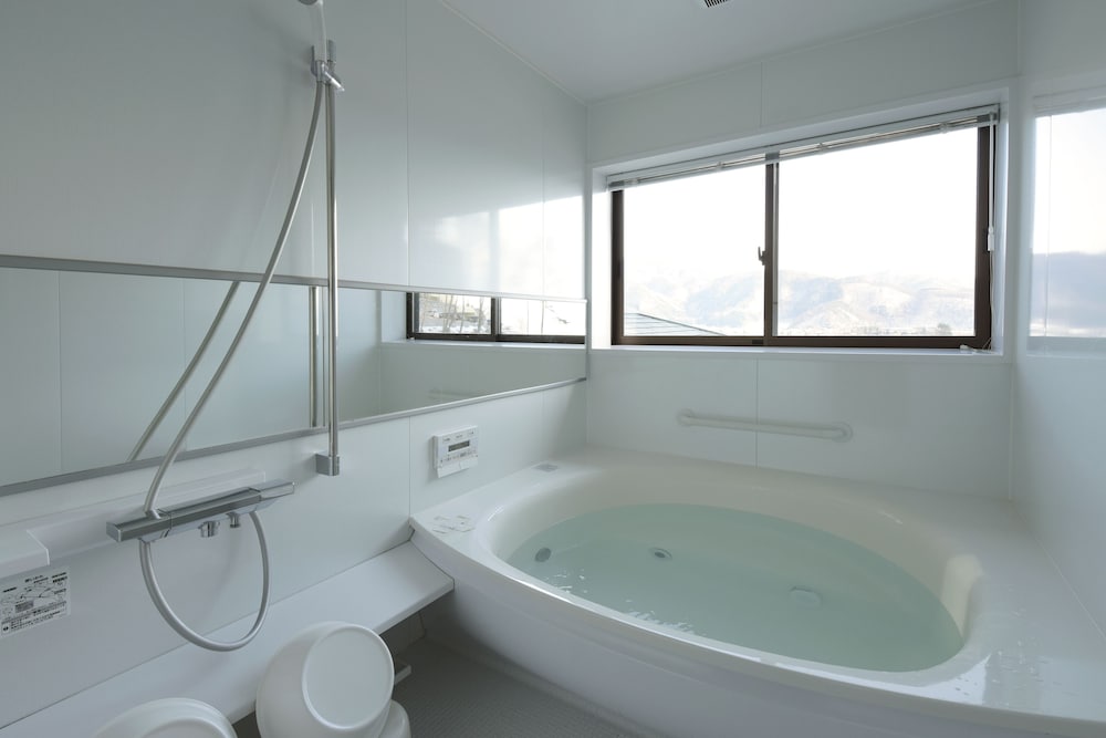 Kawaguchiko Country Cottage Ban 65/68