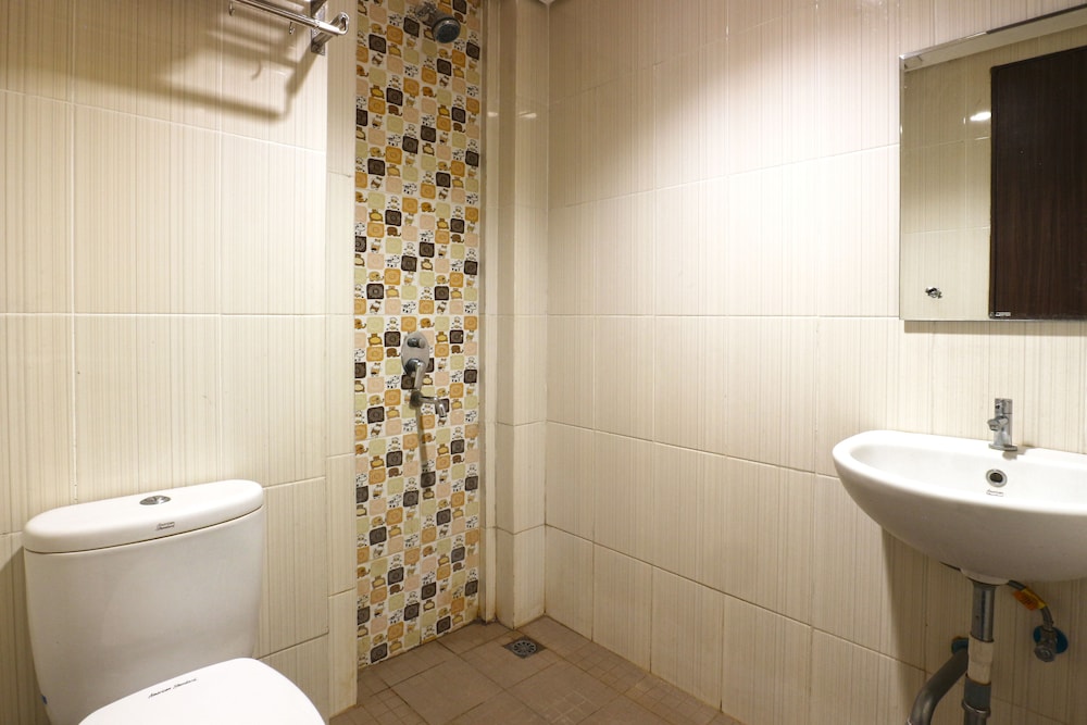 Size Inn 22/28