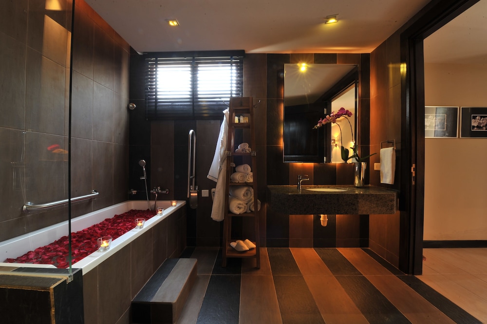 Ombak Villa Langkawi 8/63