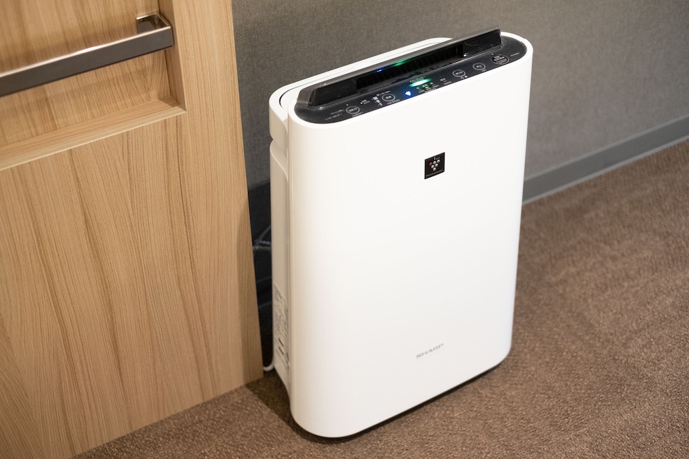Hotel Hewitt Koshien (ex Novotel Koshien Osaka West) 35/54
