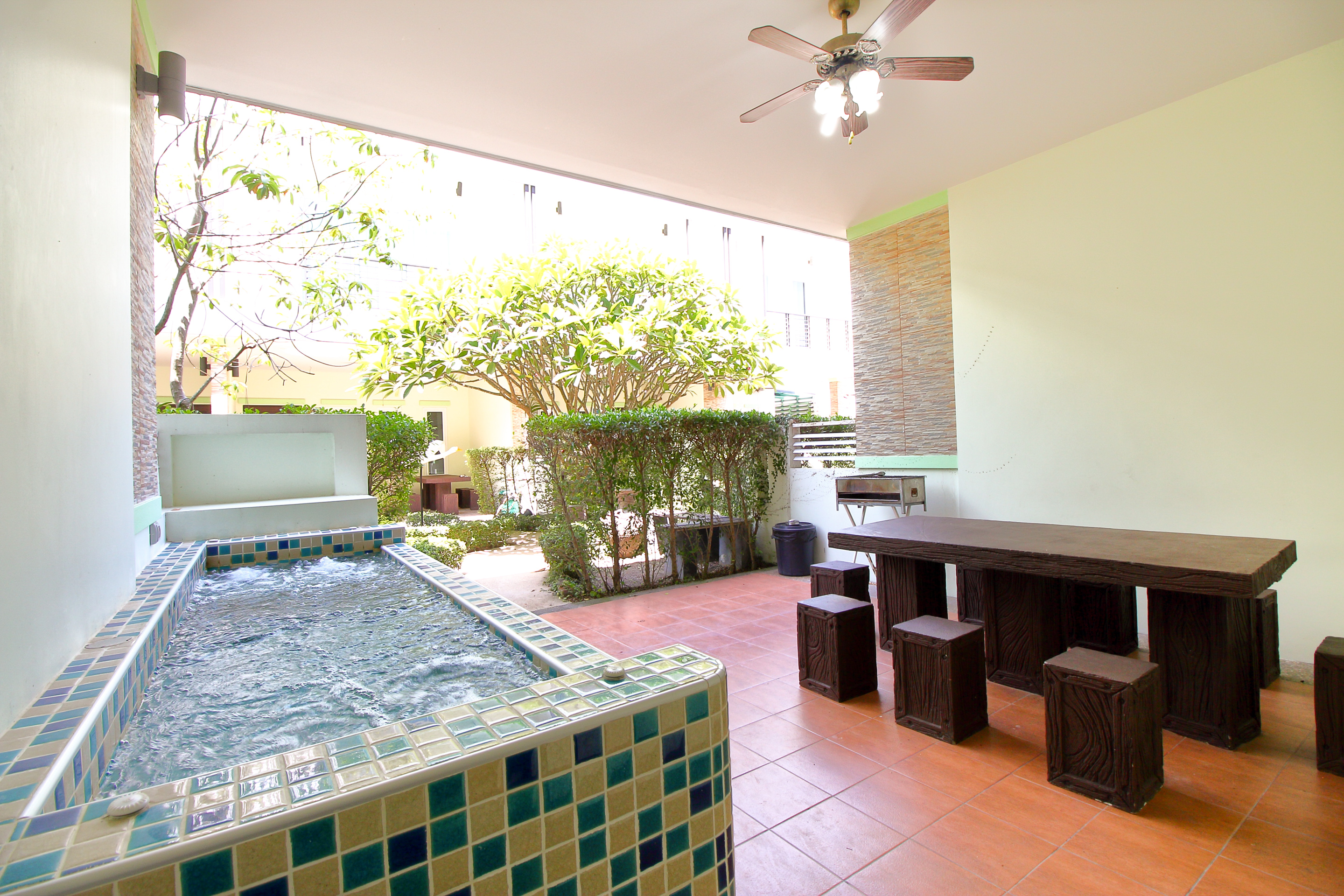 RedDoorz Plus Baan Noppadol Hua Hin Resort 4/50