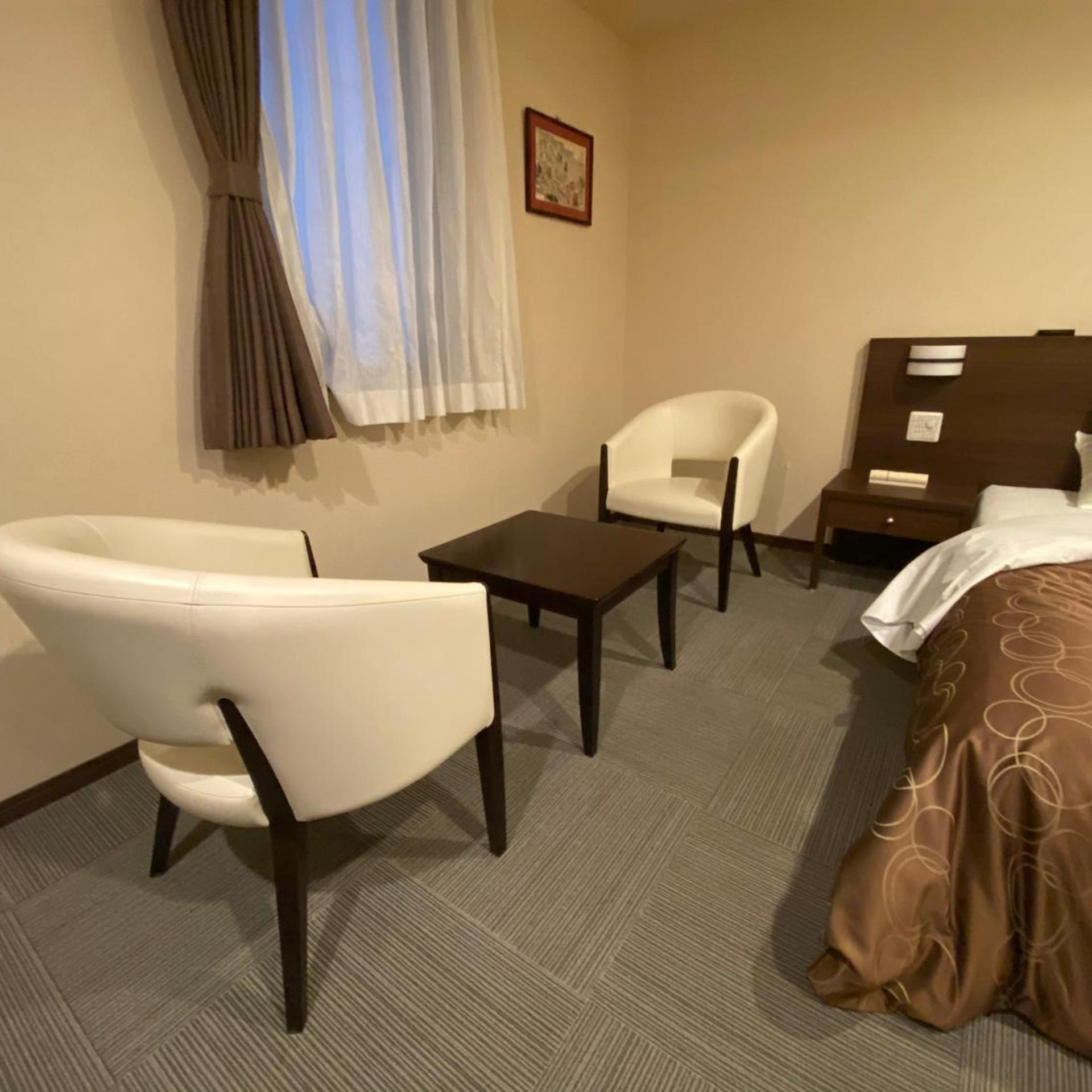 Hotel Sosha 44/58