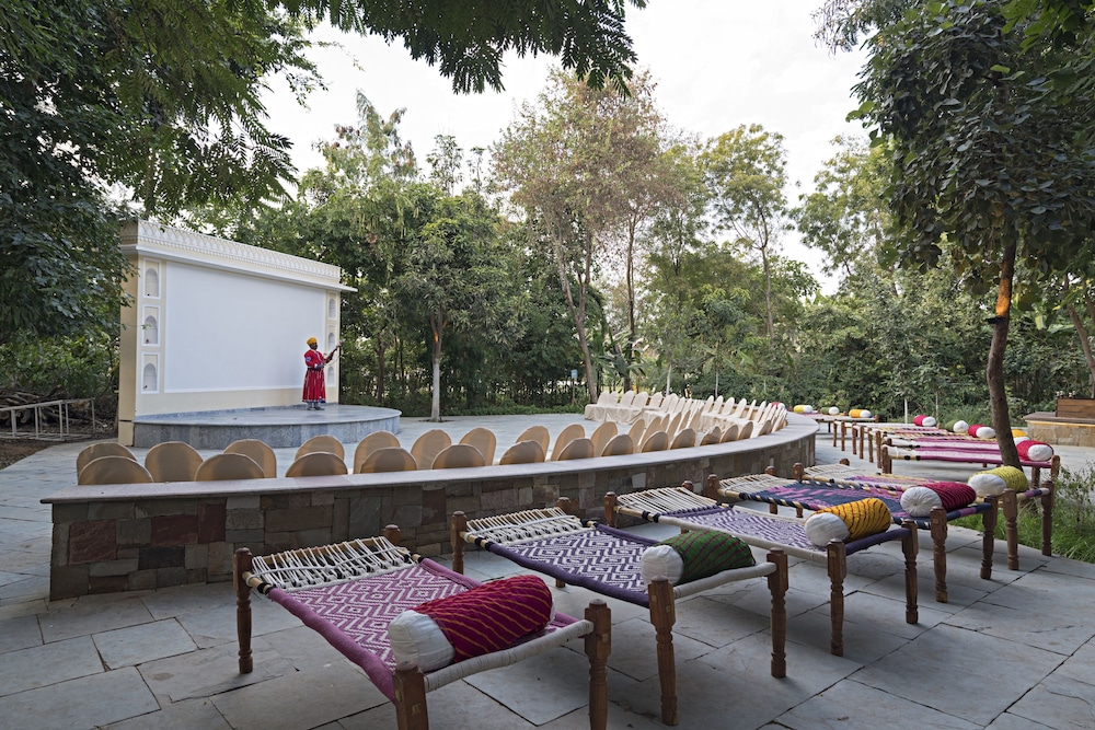 NAHARGARH 35/50