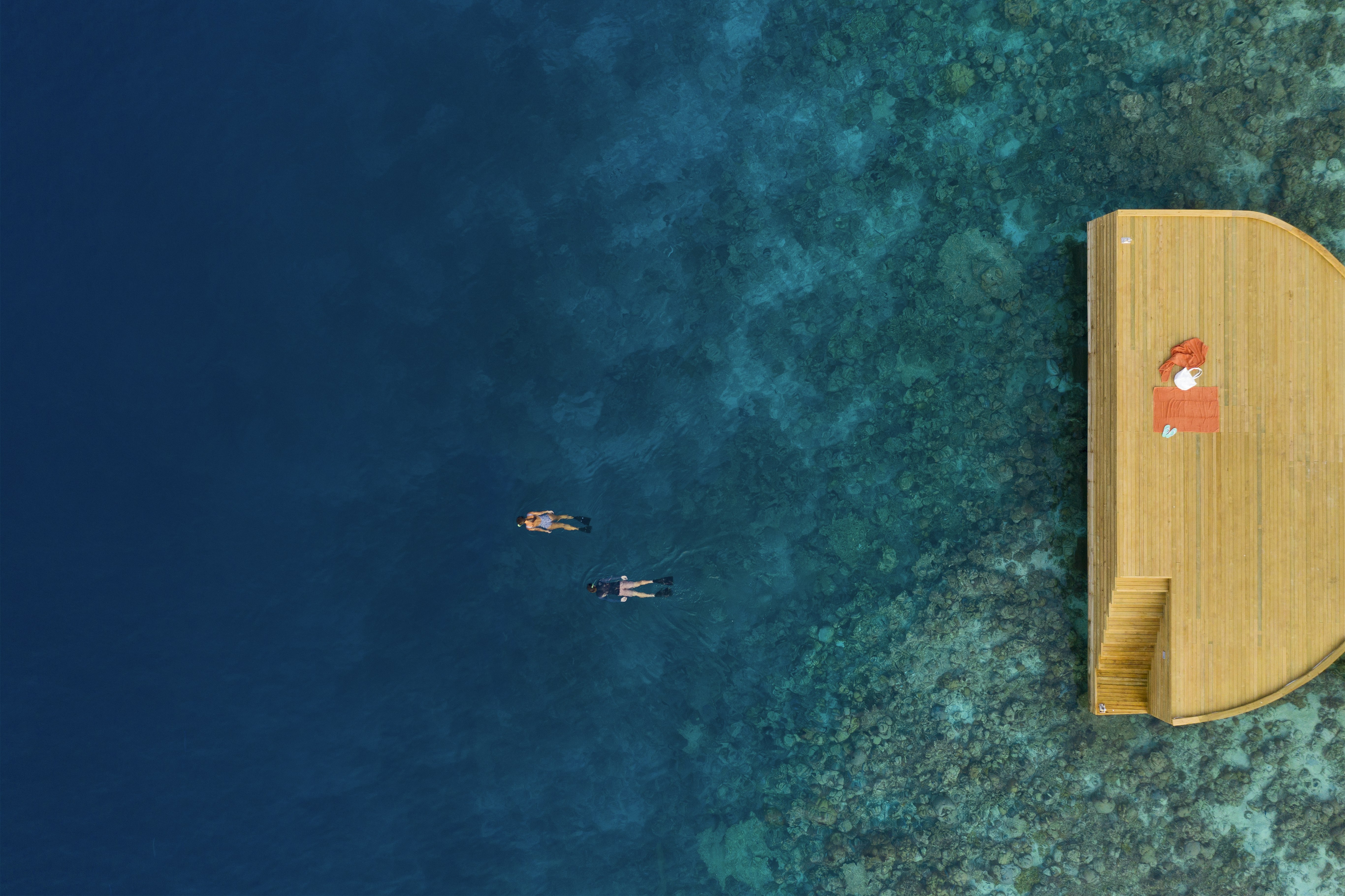 Emerald Faarufushi Resort and Spa 58/94
