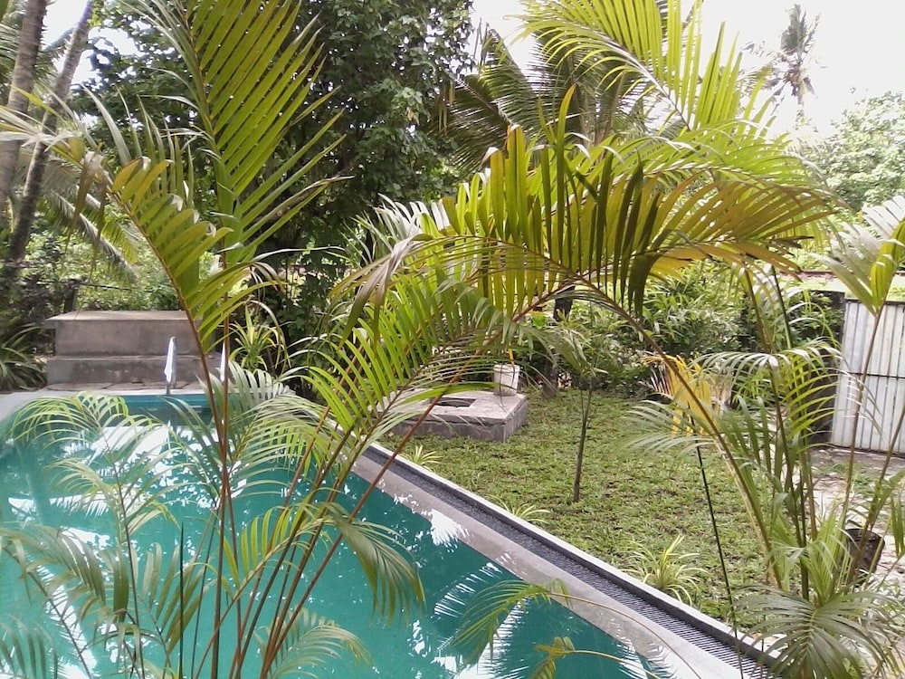 Asanka Surf House 26/40
