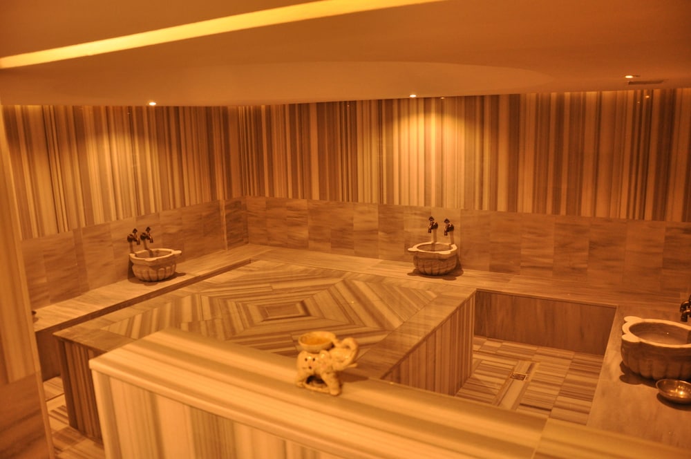 Pasha Princess - Adults Only 20/50