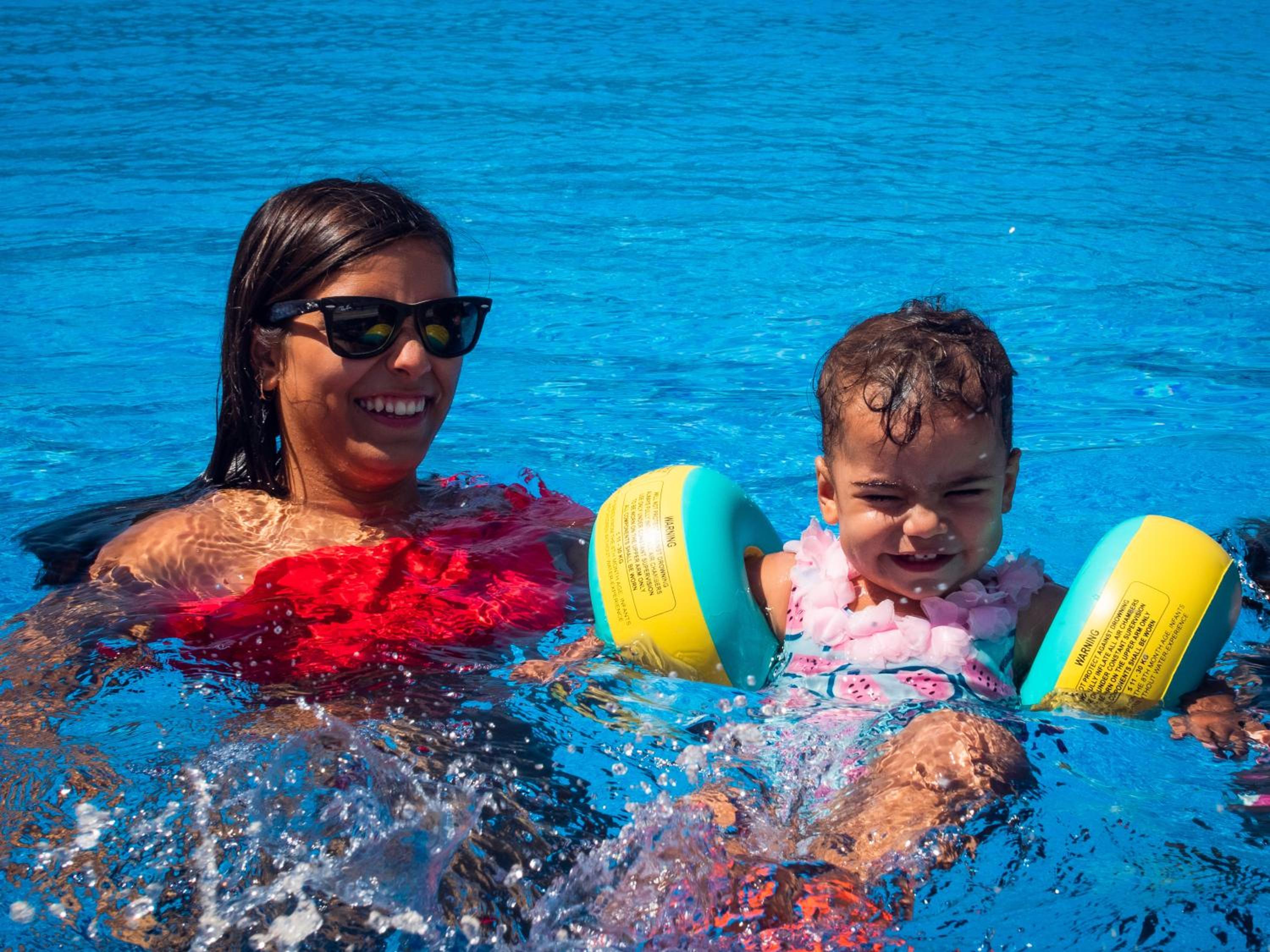 Dalya Resort Aqua and Spa Hotel 53/61