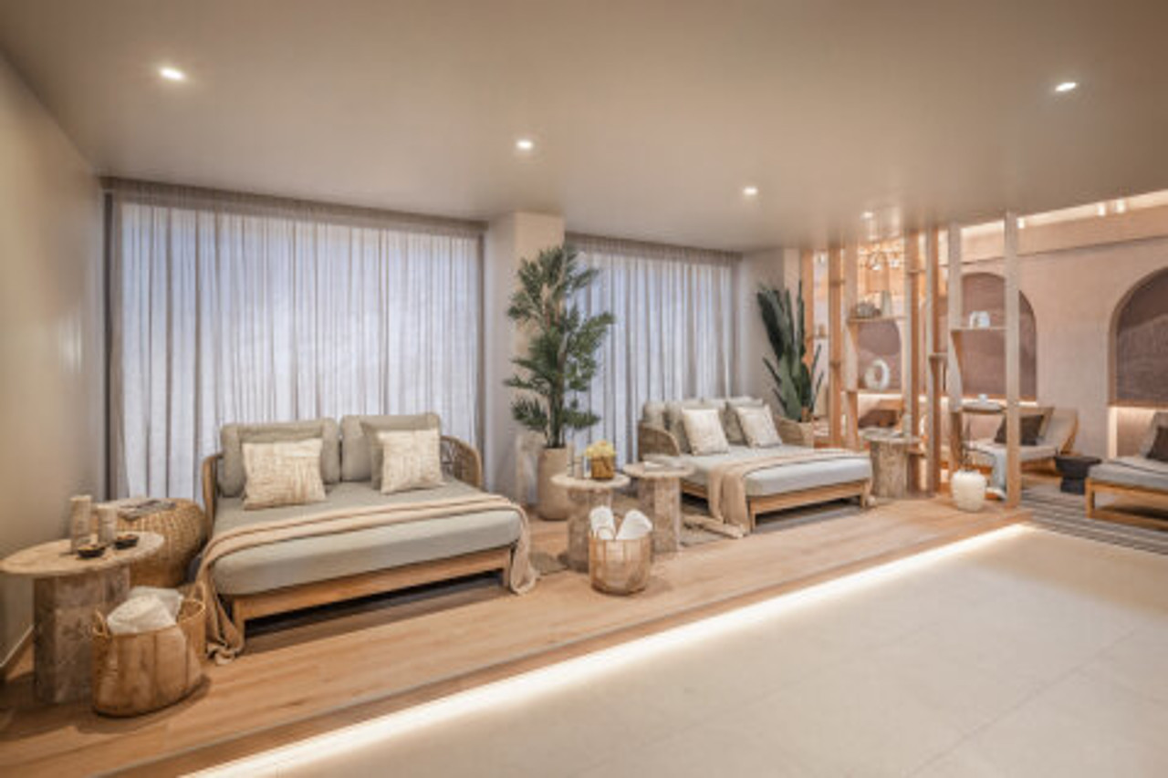 Valamar Meteor Hotel 16/43