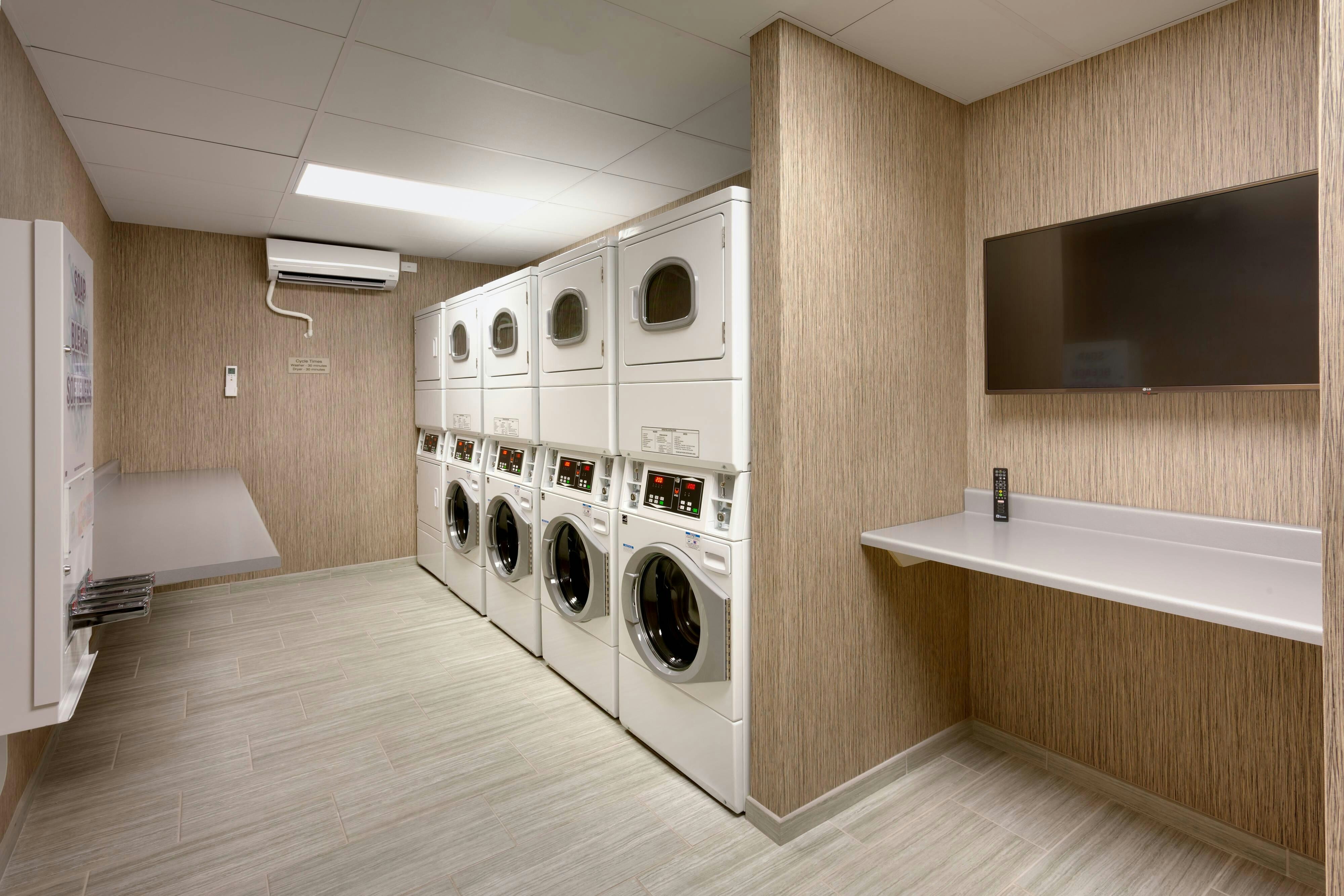 SpringHill Suites by Marriott Moab 34/71