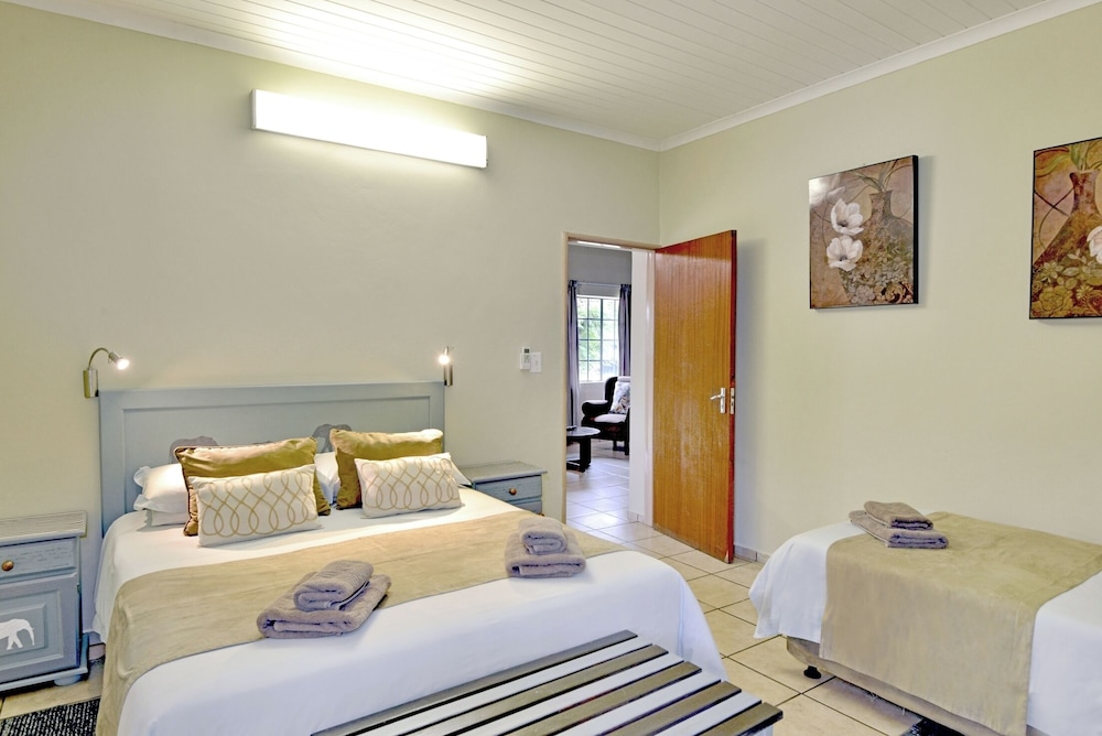 Komati River Chalets 14/50