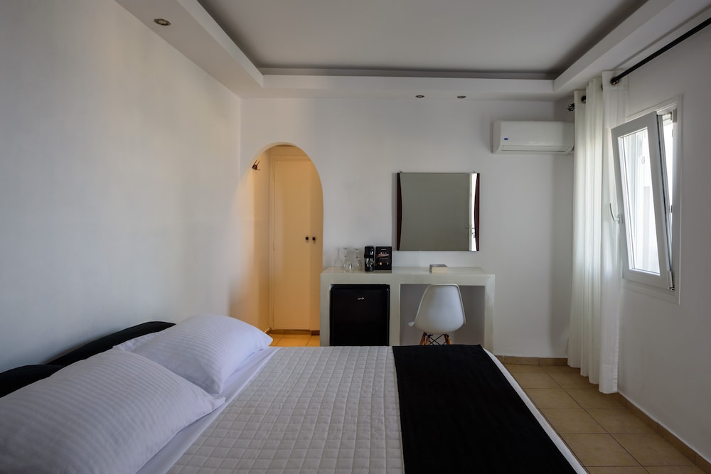 Tataki Hotel 15/72