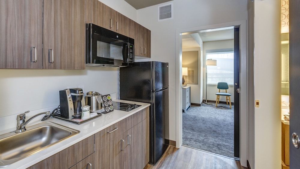 Holiday Inn Bellingham 56/73