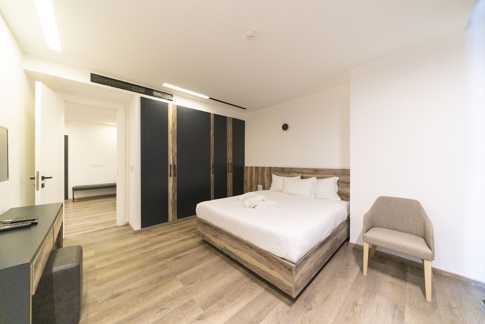Loft 29 Residence 14/50