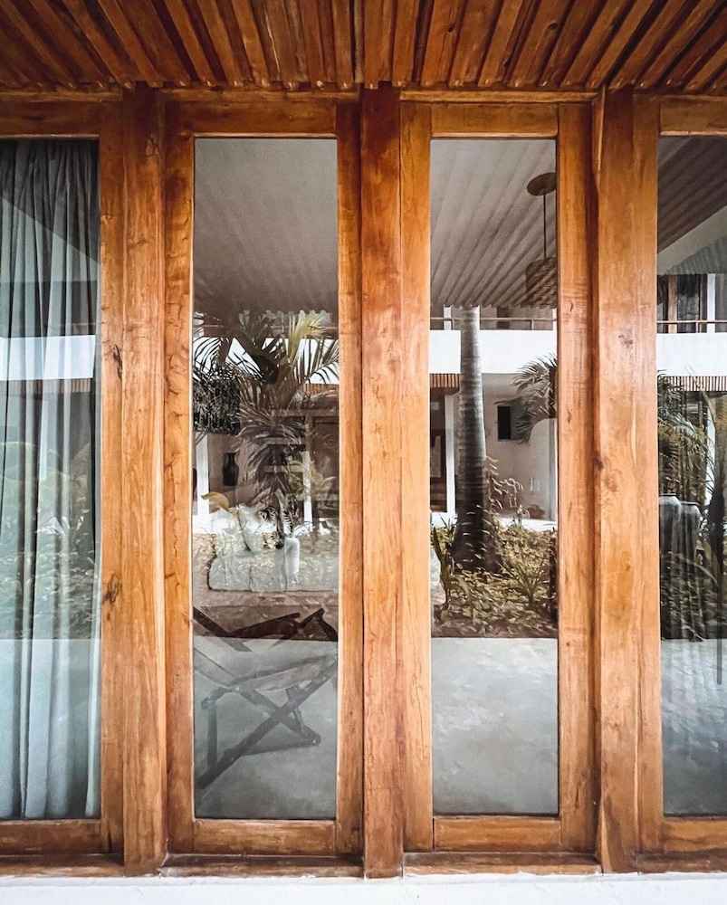 Hotel Casa Margot Holbox 30/49