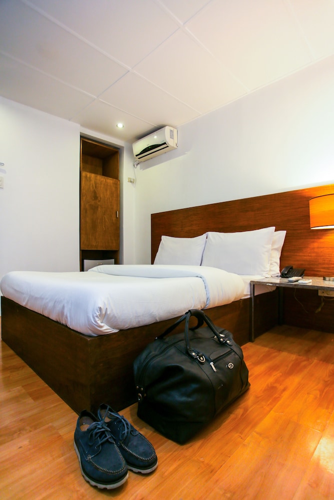 Hotel Durban 37/57