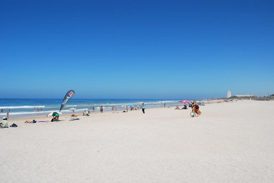 Hostal El Mirador 20/33