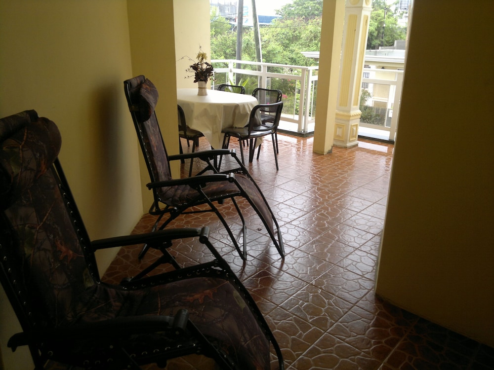 La Villa De Marie 20/47