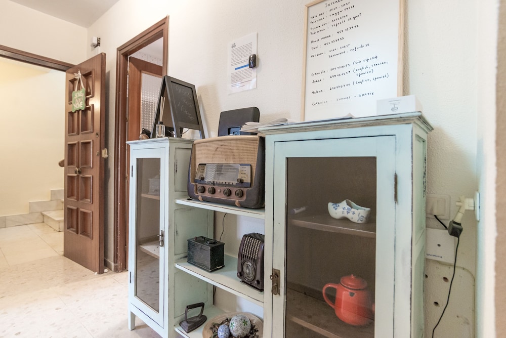 Rafaela Guest House 3/50