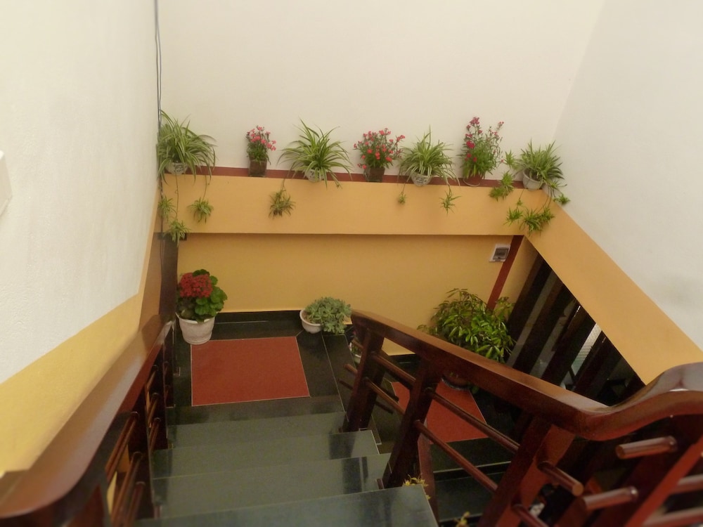 Sapa Local House 48/50