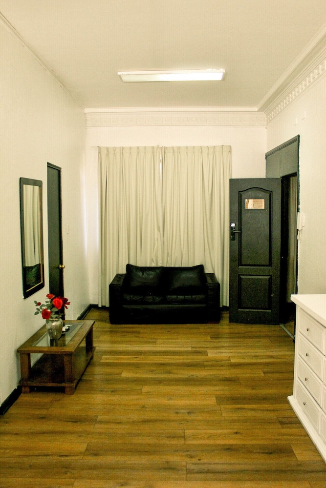 Tremo Bellas Artes 48/60