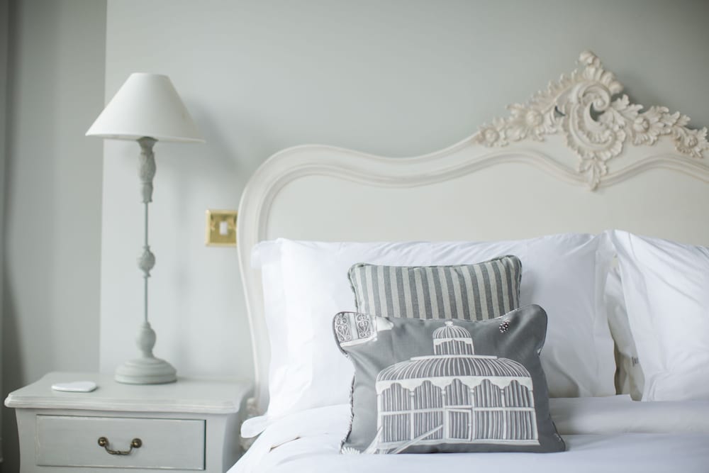 Grays Boutique B&B 32/50