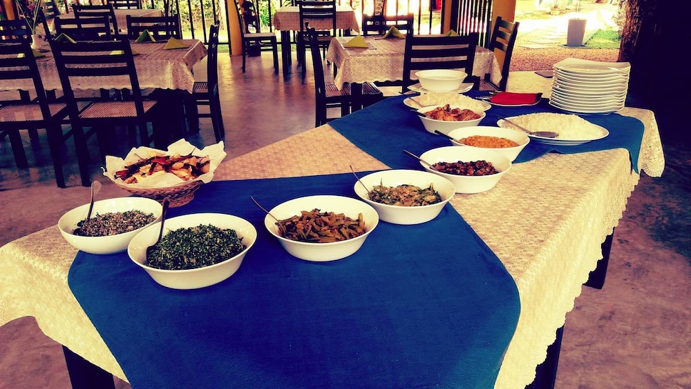 Traum Villa Bentota 21/50