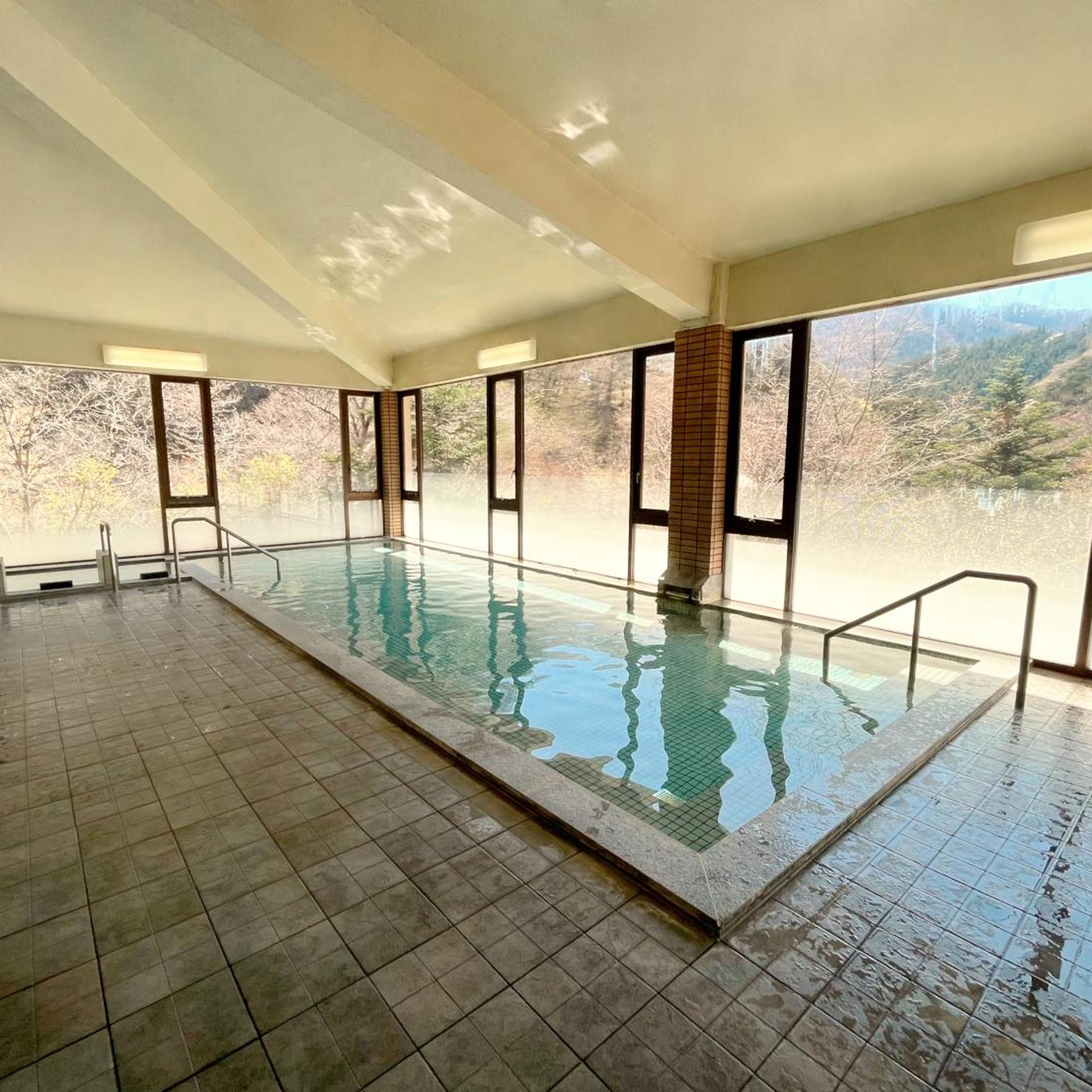 Itoen Hotel Shima 29/62