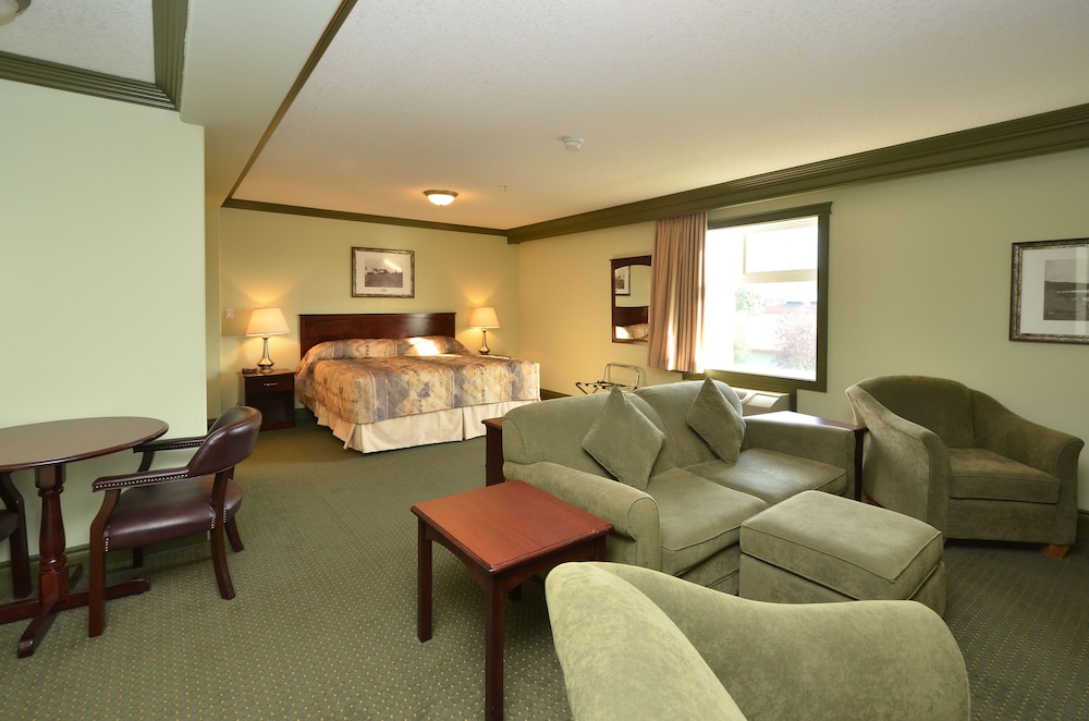 Big Lake Inn 28/51