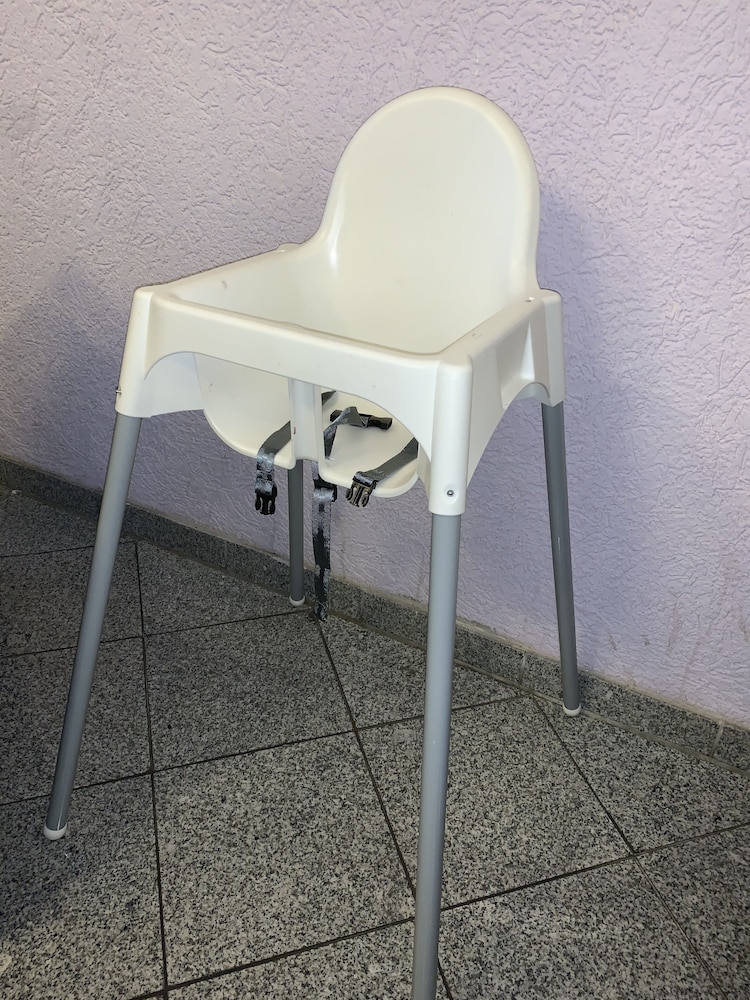 Hotel Zentrum Hannover 50/50