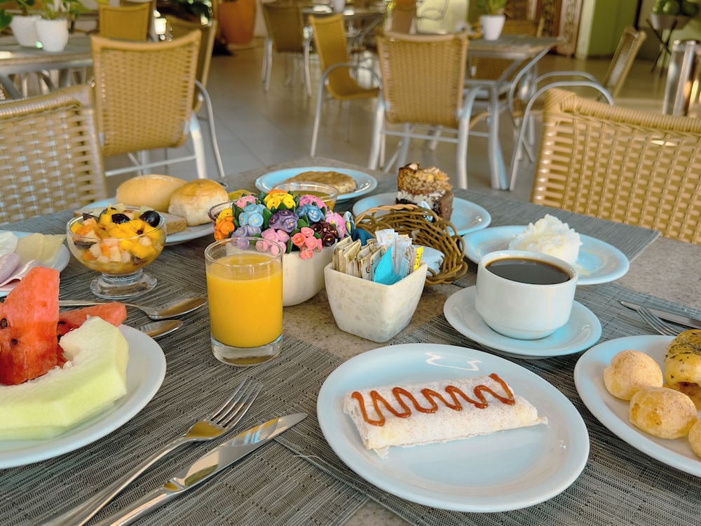 Hotel Aldeia da Praia 28/46