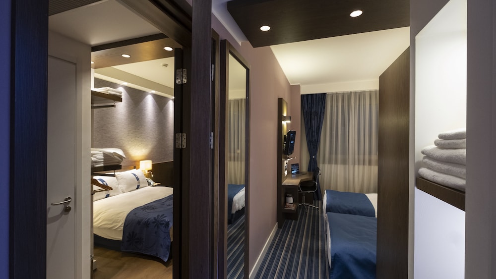 Fez Inn Hotel 19/49