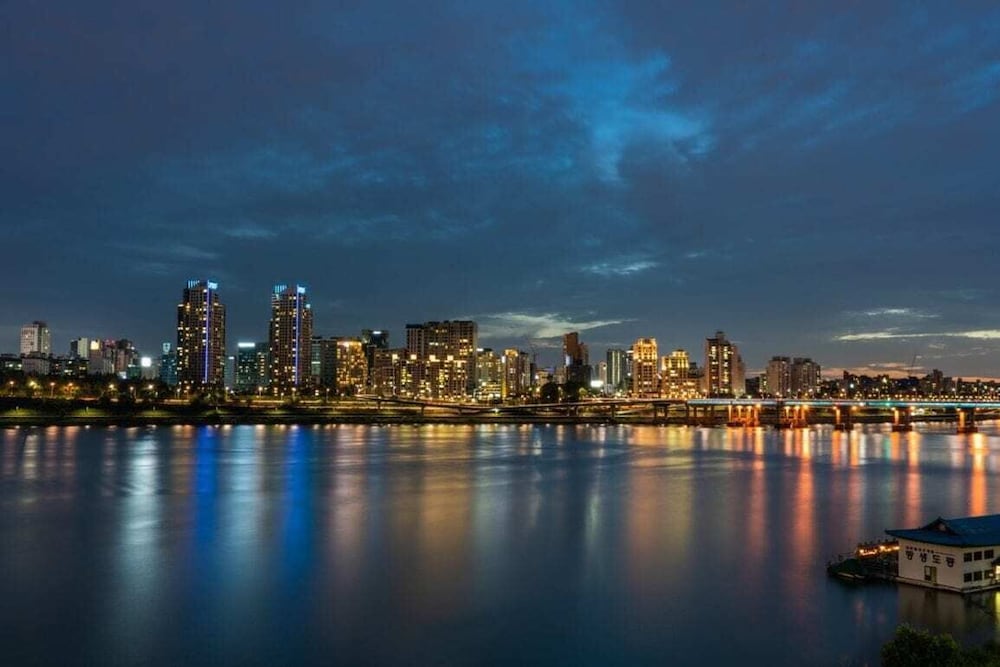 Sofiana My Khe Hotel Spa 39/47