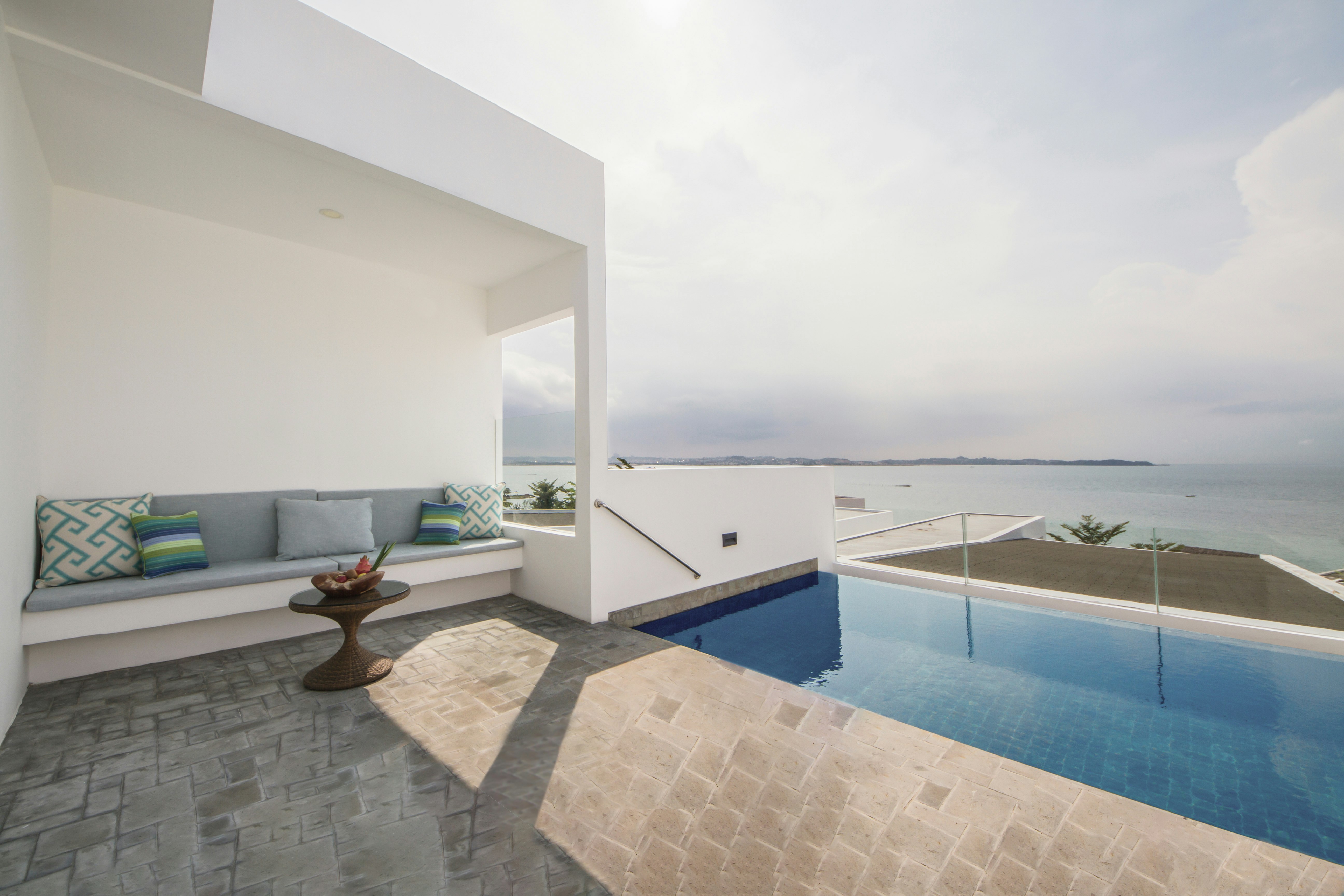 Montigo Resorts Nongsa 13/17