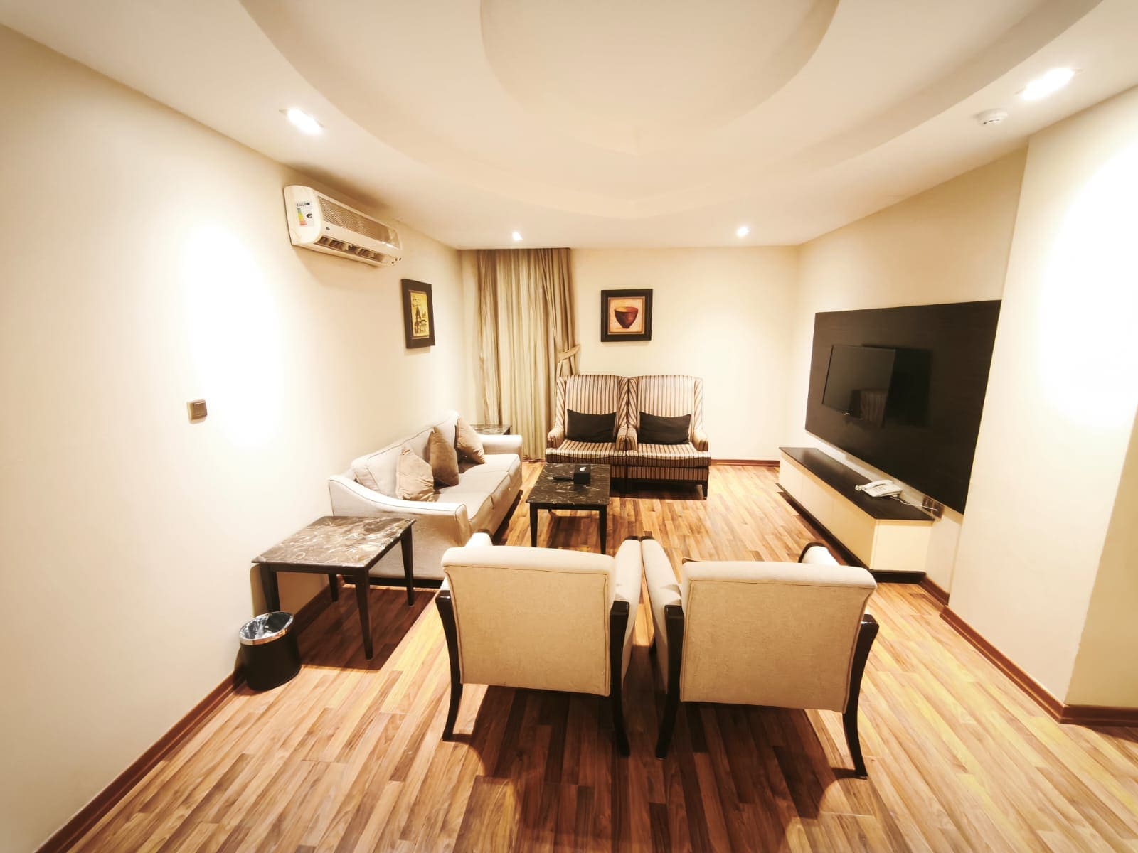 Dalo For Serviced Apartments 24/34