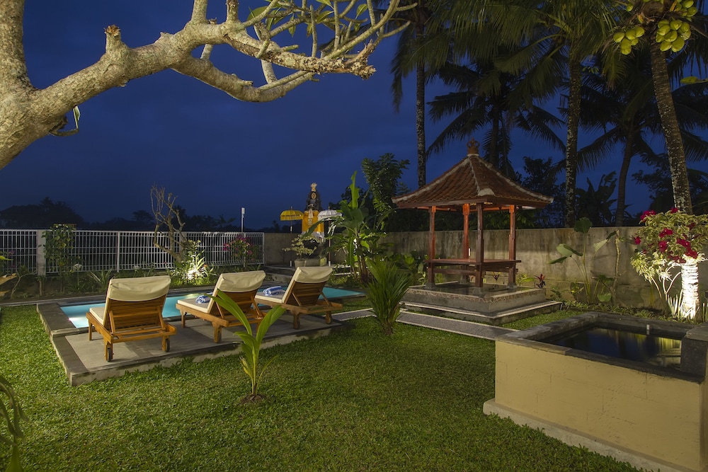 Pondok Ayu Shanti 11/16