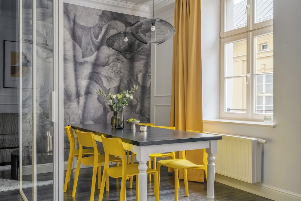 District17 by Loft Affair 47/55