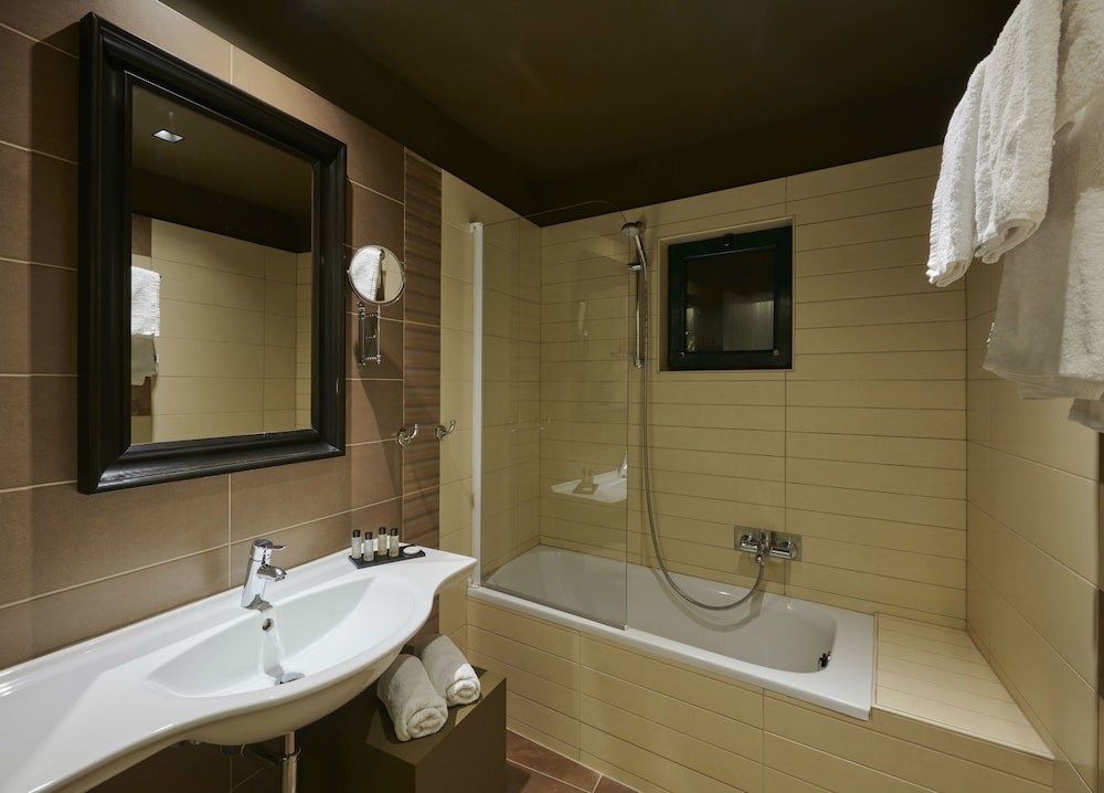 Thomais Boutique Hotel - Adults Only 71/72