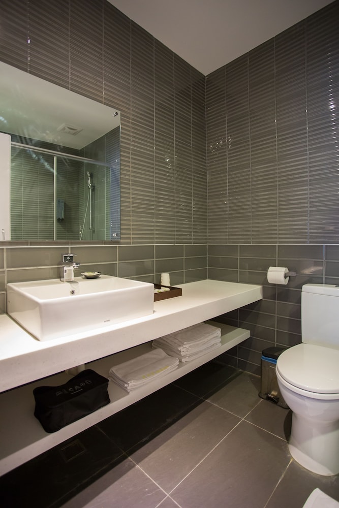 Modena B&B 30/40