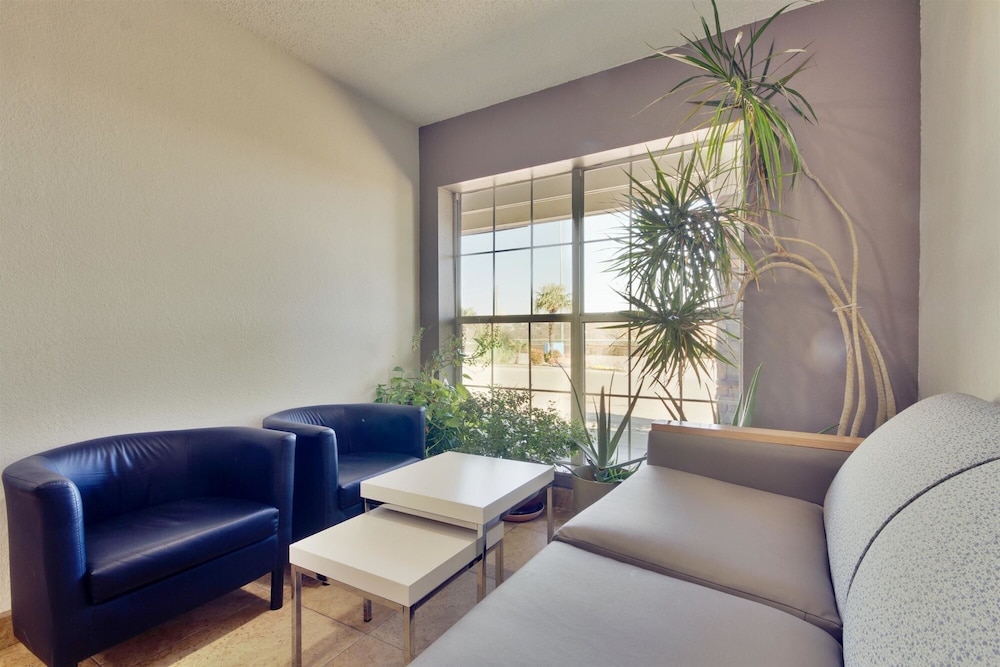 Studio6 Dallas, TX - North - Richardson 47/67
