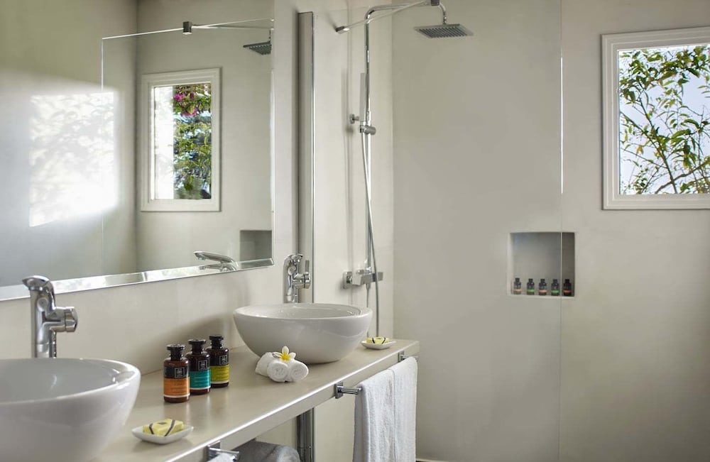 Yria Boutique Hotel & Spa 29/74