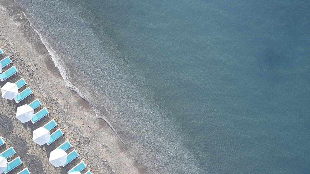 Kouros Seasight Hotel 9/16