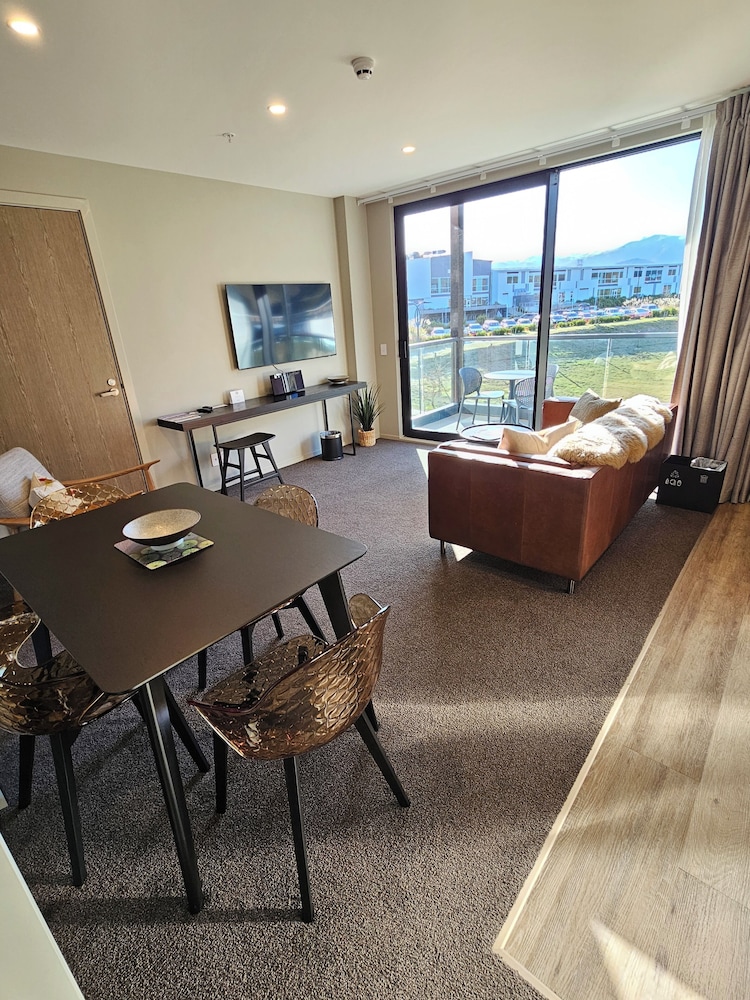 Quest Queenstown 25/41