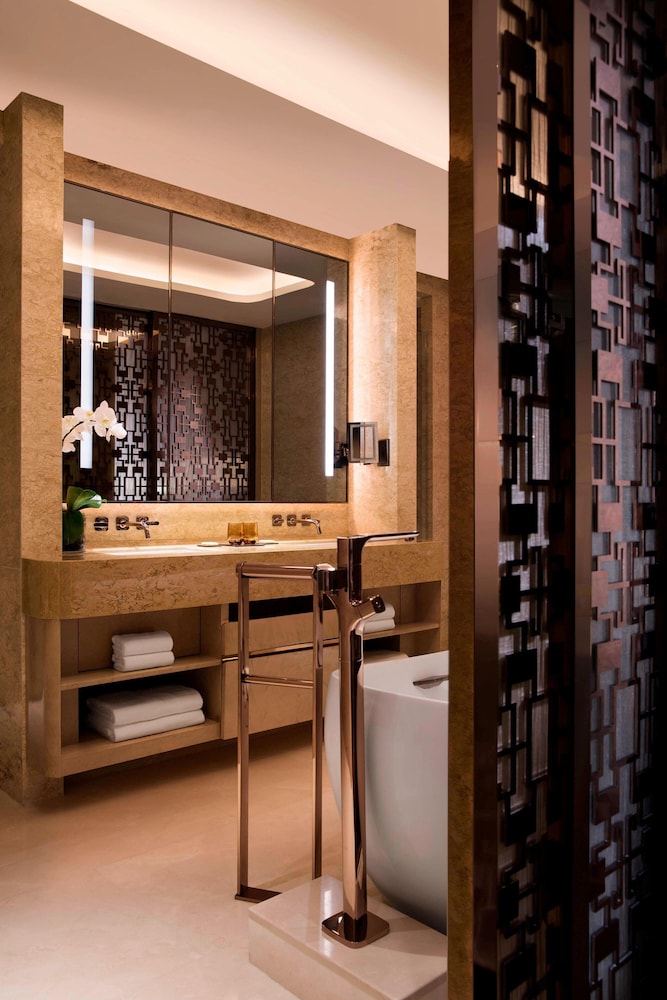 Jw Marriott Hotel Macau 5/64