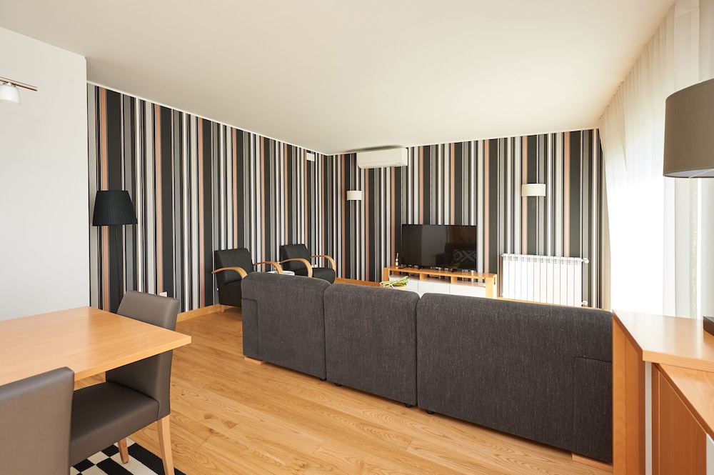 Beguest Lisbon Premium Suites 26/37
