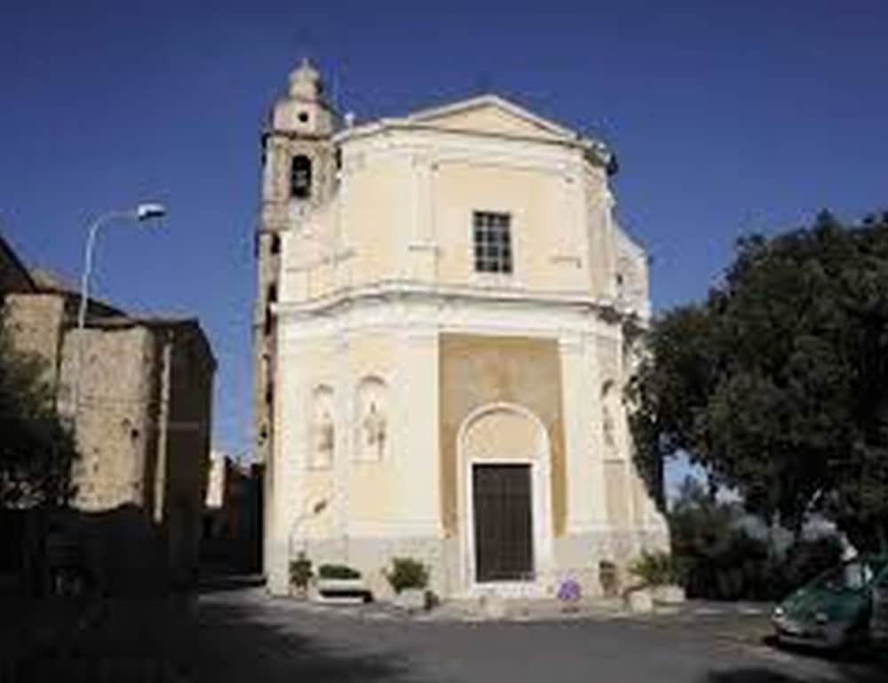 Da Tiziana 3/28